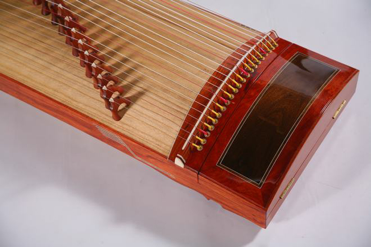 浅谈<a href='https://www.ipc123.com/guzheng/zhuque/' target='_blank'><u>朱雀古筝</u></a>好不好？