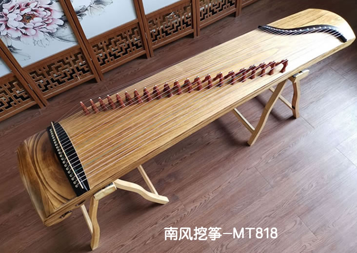 <a href='http://www.ipc123.com/guzheng/luanming/' target='_blank'><u>鸾鸣<a href='http://www.ipc123.com/' target='_blank'><u>挖筝</u></a></u></a>MT818