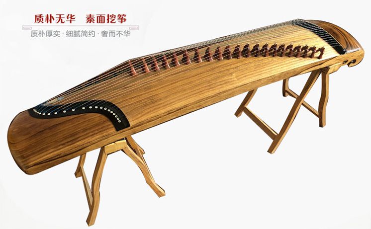 <a href='http://www.ipc123.com/guzheng/luanming/' target='_blank'><u>鸾鸣<a href='http://www.ipc123.com/' target='_blank'><u>挖筝</u></a></u></a>MT818