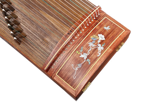 买<a href='http://www.ipc123.com/guzheng/' target='_blank'><u>古筝价格</u></a>一般多少？