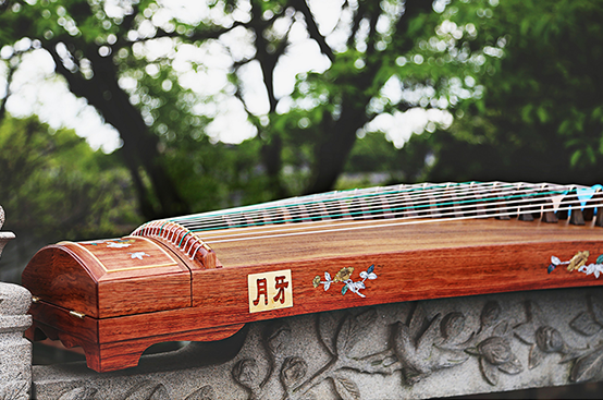 <a href='https://www.ipc123.com/guqin/' target='_blank'><u>古琴价格</u></a>