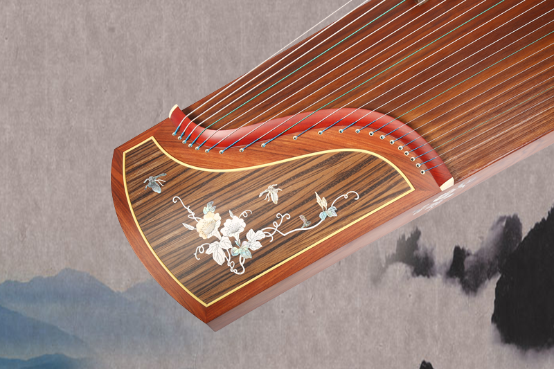 <a href='http://www.ipc123.com/guzheng/' target='_blank'><u>古筝价格</u></a>