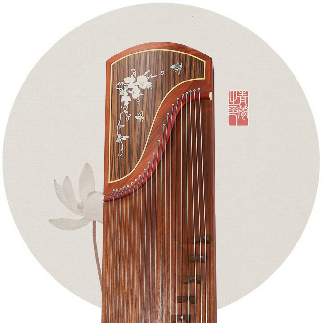 <a href='http://www.ipc123.com/guzheng/' target='_blank'><u>古筝价格</u></a>