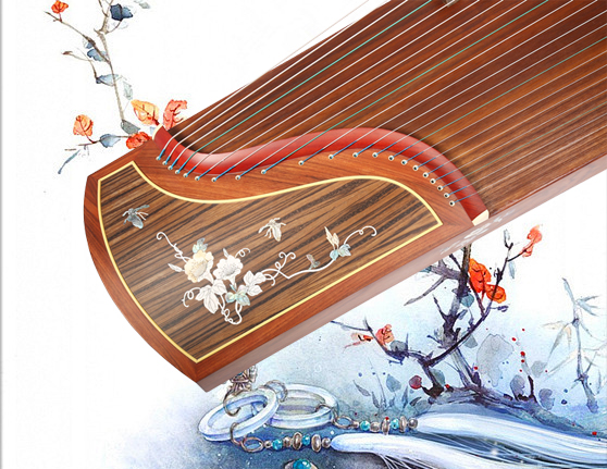 <a href='http://www.ipc123.com/guzheng/' target='_blank'><u>古筝价格</u></a>