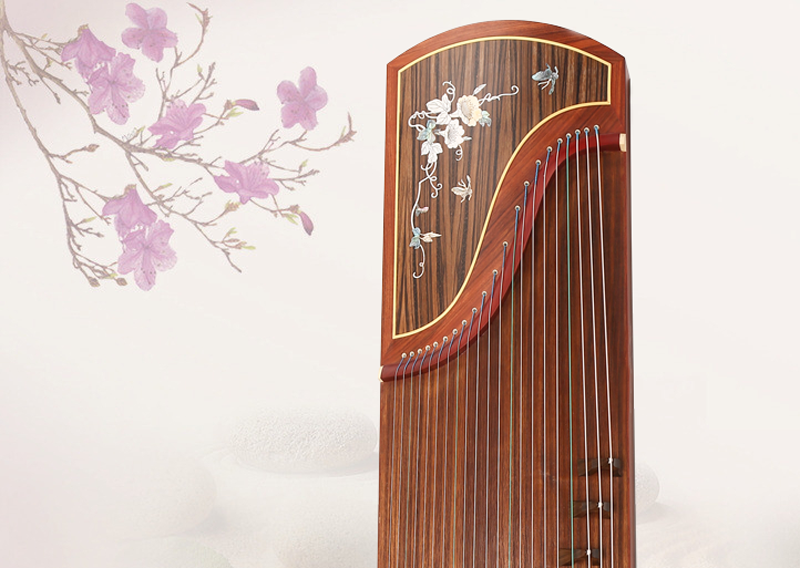 <a href='http://www.ipc123.com/guzheng/' target='_blank'><u>古筝价格</u></a>